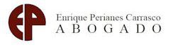 Enrique Perianes Carrasco – ABOGADO